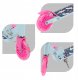KIDWELL HULAJNOGA SKIPO DOG 120mm 5906601700491 13