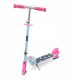 KIDWELL HULAJNOGA SKIPO DOG 120mm 5906601700491 14