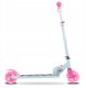 KIDWELL HULAJNOGA SKIPO DOG 120mm 5906601700491 1