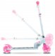 KIDWELL HULAJNOGA SKIPO DOG 120mm 5906601700491 5
