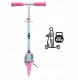 KIDWELL HULAJNOGA SKIPO DOG 120mm 5906601700491 6