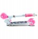 KIDWELL HULAJNOGA SKIPO DOG 120mm 5906601700491 8