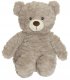 TEDDYKOMPANIET HEATERS MIŚ LATTE 35cm 7331626042277 1