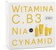 ZESTAW OKOLICZNOŚCIOWY WITAMINA C.B3 NIACYNAMID 1
