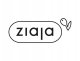 ŻEL POD PRYSZNIC BROWNIE ZIAJA 160ML 3