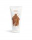 ŻEL POD PRYSZNIC BROWNIE ZIAJA 160ML 4