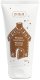 ŻEL POD PRYSZNIC BROWNIE ZIAJA 160ML 5