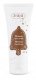 KREM DO RĄK ZIAJA  BROWNIE 50ML 1