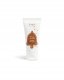 KREM DO RĄK ZIAJA  BROWNIE 50ML 4