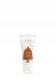 KREM DO RĄK ZIAJA  BROWNIE 50ML 5