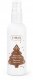 Ziaja MGIEŁKA DO CIAŁA BROWNIE ZIAJA 100ML 1