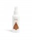 Ziaja MGIEŁKA DO CIAŁA BROWNIE ZIAJA 100ML 4