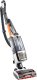 Shark NZ801EU biały 3