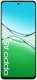OPPO A5 Pro 5G 8/256GB Zielony 1
