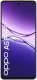 OPPO A5 Pro 5G 8/256GB Brązowy 1