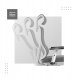 MarkAdler Manager 3.3 White 3