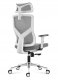 MarkAdler Manager 3.3 White 6