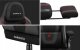 Huzaro Force 4.6 Carbon 13