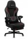 Huzaro Force 4.6 Carbon 14