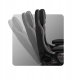 Huzaro Force 4.6 Carbon 21
