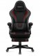 Huzaro Force 4.6 Carbon 25