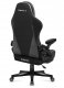 Huzaro Force 4.6 Carbon 26
