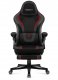 Huzaro Force 4.6 Carbon 29