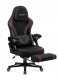 Huzaro Force 4.6 Carbon 2