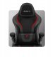 Huzaro Force 4.6 Carbon 3