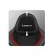 Huzaro Force 4.6 Carbon 4