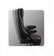 Huzaro Force 4.6 Carbon 5