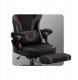 Huzaro Force 4.6 Carbon 7