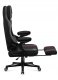 Huzaro Force 4.6 Carbon 9