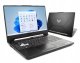 ASUS TUF Gaming A15 FA506NCR-HN008W - R7-7435HS | 15,6''-144Hz | 32GB | 1TB | W11Home | RTX3050 13