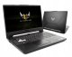 ASUS TUF Gaming A15 FA506NCR-HN008W - R7-7435HS | 15,6''-144Hz | 32GB | 1TB | W11Home | RTX3050 2