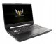 ASUS TUF Gaming A15 FA506NCR-HN008W - R7-7435HS | 15,6''-144Hz | 32GB | 1TB | W11Home | RTX3050 3