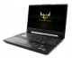 ASUS TUF Gaming A15 FA506NCR-HN008W - R7-7435HS | 15,6''-144Hz | 32GB | 1TB | W11Home | RTX3050 4