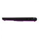 ASUS ROG Strix SCAR 18 G835LW-U9644X - Ultra 9-275HX | 18"-240Hz 2.5K | 64GB | 2+2TB | Win11Pro | RTX5080 11