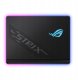 ASUS ROG Strix SCAR 18 G835LW-U9644X - Ultra 9-275HX | 18"-240Hz 2.5K | 64GB | 2+2TB | Win11Pro | RTX5080 7