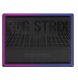 ASUS ROG Strix SCAR 18 G835LW-U9644X - Ultra 9-275HX | 18"-240Hz 2.5K | 64GB | 2+2TB | Win11Pro | RTX5080 8