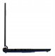 ASUS ROG Strix SCAR 18 G835LW-U9644X - Ultra 9-275HX | 18"-240Hz 2.5K | 64GB | 2+2TB | Win11Pro | RTX5080 9