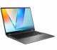 ASUS Vivobook 14 Flip OLED TP3407SA-QL011W - Ultra 5 - 226V | 14" | Dotyk | 16GB | 512GB | W11Home | Szary 3