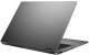 ASUS Vivobook 14 Flip OLED TP3407SA-QL011W - Ultra 5 - 226V | 14" | Dotyk | 16GB | 512GB | W11Home | Szary 7