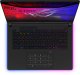 ASUS ROG Strix SCAR 16 G635LX-U9644X - Ultra 9-275HX | 16"-240Hz 2.5K | 64GB | 2TB+2TB | Win11P | RTX5090 10