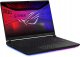 ASUS ROG Strix SCAR 16 G635LX-U9644X - Ultra 9-275HX | 16"-240Hz 2.5K | 64GB | 2TB+2TB | Win11P | RTX5090 17