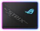 ASUS ROG Strix SCAR 16 G635LX-U9644X - Ultra 9-275HX | 16"-240Hz 2.5K | 64GB | 2TB+2TB | Win11P | RTX5090 21