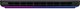 ASUS ROG Strix SCAR 16 G635LX-U9644X - Ultra 9-275HX | 16"-240Hz 2.5K | 64GB | 2TB+2TB | Win11P | RTX5090 24