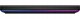 ASUS ROG Strix SCAR 16 G635LX-U9644X - Ultra 9-275HX | 16"-240Hz 2.5K | 64GB | 2TB+2TB | Win11P | RTX5090 25