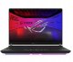 Laptop Asus ROG Strix SCAR 16 G635 Ultra 9 275HX / 64 GB / 2 TB / W11 / RTX 5090 / 240 Hz (G635LX-U9642W) 3
