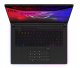 Laptop Asus ROG Strix SCAR 16 G635 Ultra 9 275HX / 64 GB / 2 TB / W11 / RTX 5090 / 240 Hz (G635LX-U9642W) 4